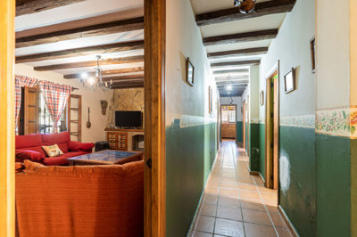 b98le8d7m9k3degpefzhs0lif8u4xzvzhwxtmggyekxx9