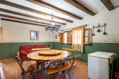 b98le8d7m9k3degpefzhs0lif8u4xzvzhwxtmggyekxx9