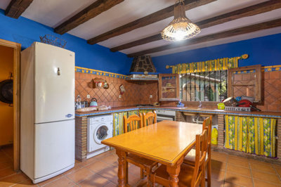 b98le8d7m9k3degpefzhs0lif8u4xzvzhwxtmggyekxx9