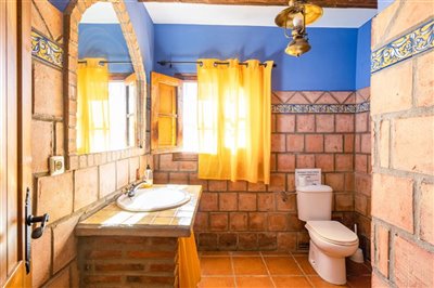 b98le8d7m9k3degpefzhs0lif8u4xzvzhwxtmggyekxx9