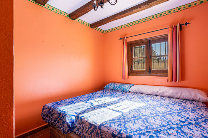 Image No.26-Finca de 5 chambres à vendre à Jimena de la Frontera