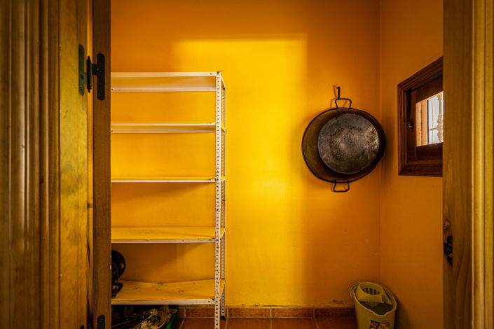 Image No.30-Finca de 5 chambres à vendre à Jimena de la Frontera