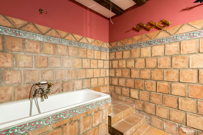 Image No.33-Finca de 5 chambres à vendre à Jimena de la Frontera