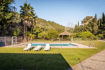 b98le8d7m9k3degpefzhs0lif8u4xzvzhwxtmggyekxx9