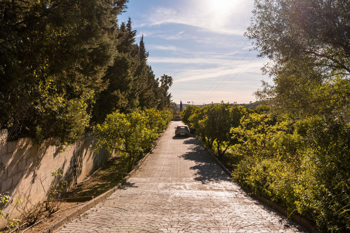 Image No.46-Finca de 5 chambres à vendre à Jimena de la Frontera