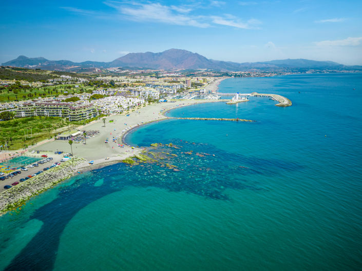 Image No.49-Finca de 5 chambres à vendre à Jimena de la Frontera