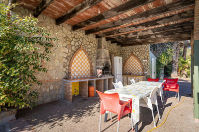 b98le8d7m9k3degpefzhs0lif8u4xzvzhwxtmggyekxx9