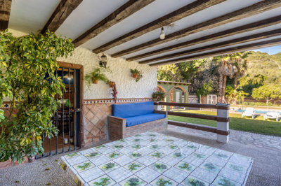 b98le8d7m9k3degpefzhs0lif8u4xzvzhwxtmggyekxx9