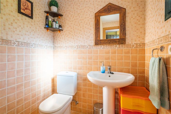 Image No.32-3 Bed Townhouse for sale