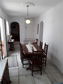 b98le8d7m9k3degpefzhs0lif8u4xzvzhwxtmggyekxx9