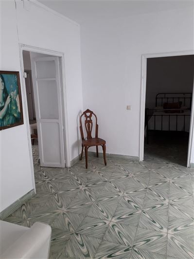 Image No.11-Maison de ville de 8 chambres à vendre à Jimena de la Frontera