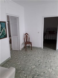 b98le8d7m9k3degpefzhs0lif8u4xzvzhwxtmggyekxx9