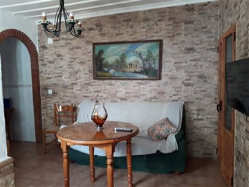 b98le8d7m9k3degpefzhs0lif8u4xzvzhwxtmggyekxx9