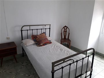 b98le8d7m9k3degpefzhs0lif8u4xzvzhwxtmggyekxx9