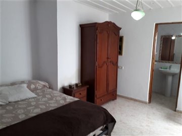 b98le8d7m9k3degpefzhs0lif8u4xzvzhwxtmggyekxx9