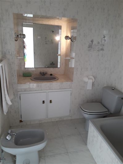 Image No.17-Maison de ville de 8 chambres à vendre à Jimena de la Frontera