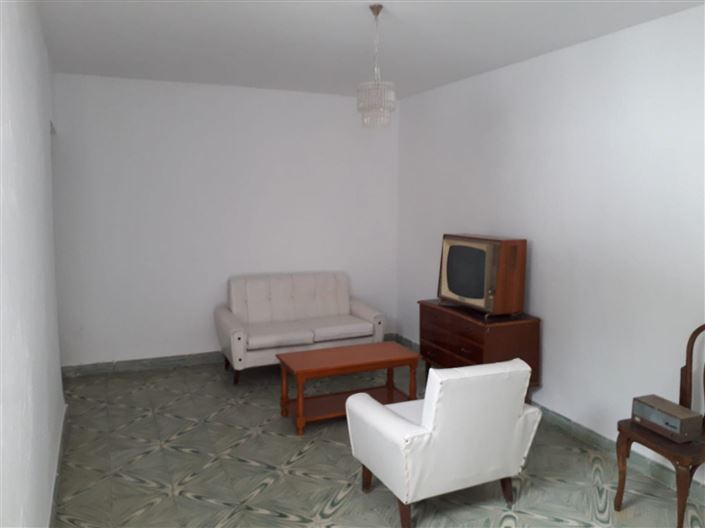 Image No.18-Maison de ville de 8 chambres à vendre à Jimena de la Frontera