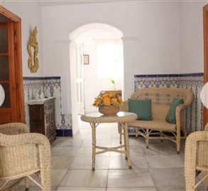 b98le8d7m9k3degpefzhs0lif8u4xzvzhwxtmggyekxx9