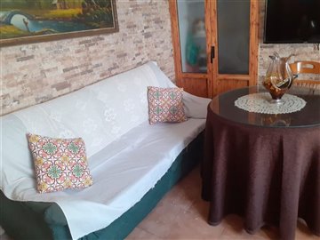 b98le8d7m9k3degpefzhs0lif8u4xzvzhwxtmggyekxx9