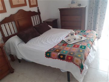 b98le8d7m9k3degpefzhs0lif8u4xzvzhwxtmggyekxx9