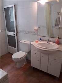 b98le8d7m9k3degpefzhs0lif8u4xzvzhwxtmggyekxx9