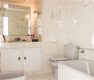 b98le8d7m9k3degpefzhs0lif8u4xzvzhwxtmggyekxx9