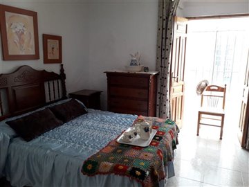 b98le8d7m9k3degpefzhs0lif8u4xzvzhwxtmggyekxx9