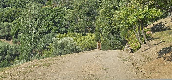 Image No.16-Plot for sale