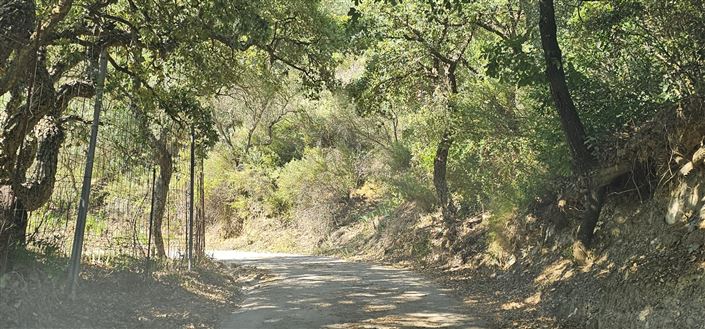 Image No.18-Plot for sale