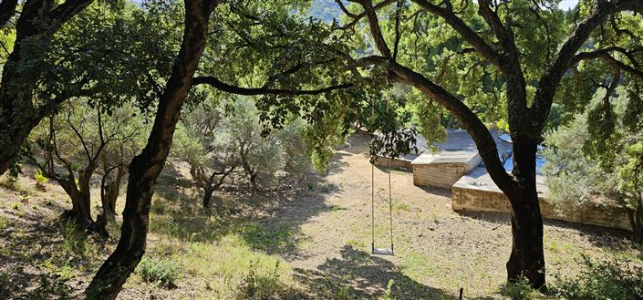 Image No.4-Plot for sale