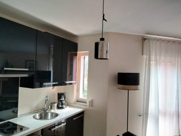 b98le8d7m9k3degpefzhs0lif8u4xzvzhwxtmggyekxx9