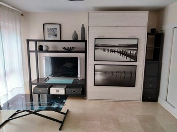 b98le8d7m9k3degpefzhs0lif8u4xzvzhwxtmggyekxx9