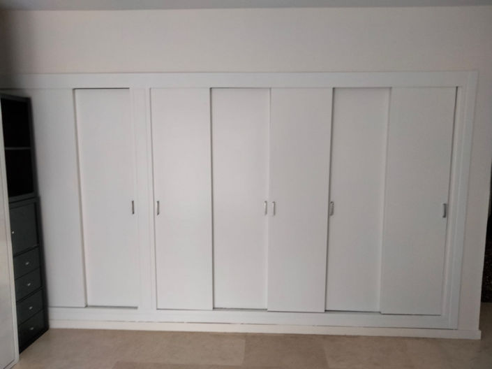 Image No.12-Studio à vendre à Sotogrande playa