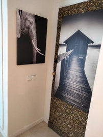 b98le8d7m9k3degpefzhs0lif8u4xzvzhwxtmggyekxx9