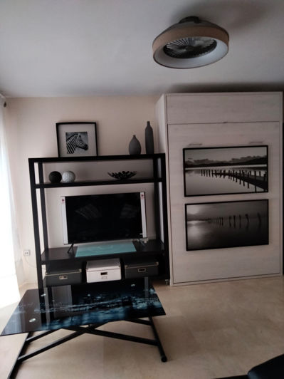 Image No.16-Studio à vendre à Sotogrande playa