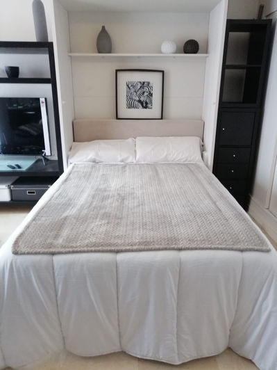 Image No.18-Studio à vendre à Sotogrande playa