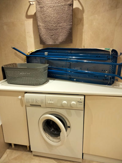 Image No.19-Studio à vendre à Sotogrande playa