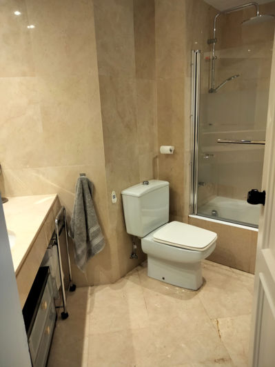 Image No.20-Studio à vendre à Sotogrande playa