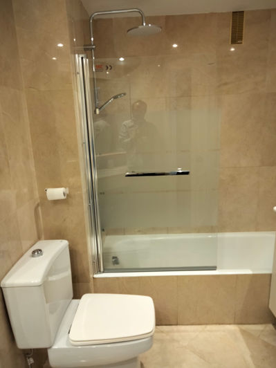 Image No.21-Studio à vendre à Sotogrande playa