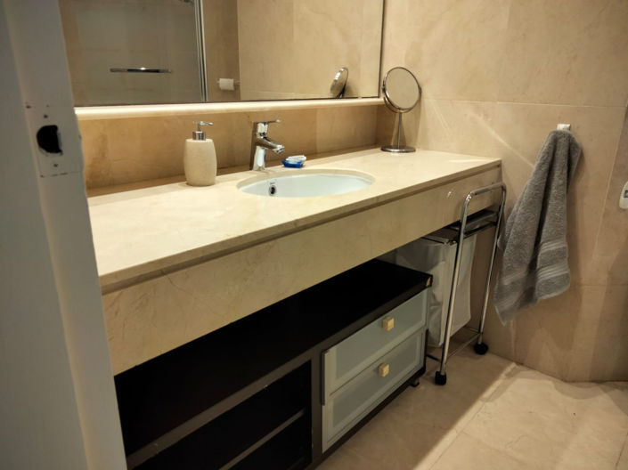 Image No.22-Studio à vendre à Sotogrande playa