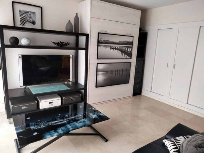 Image No.23-Studio à vendre à Sotogrande playa