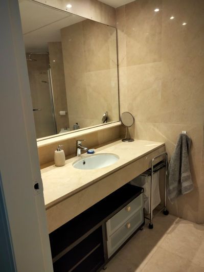 Image No.4-Studio à vendre à Sotogrande playa