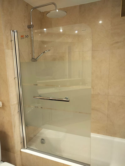 Image No.9-Studio à vendre à Sotogrande playa