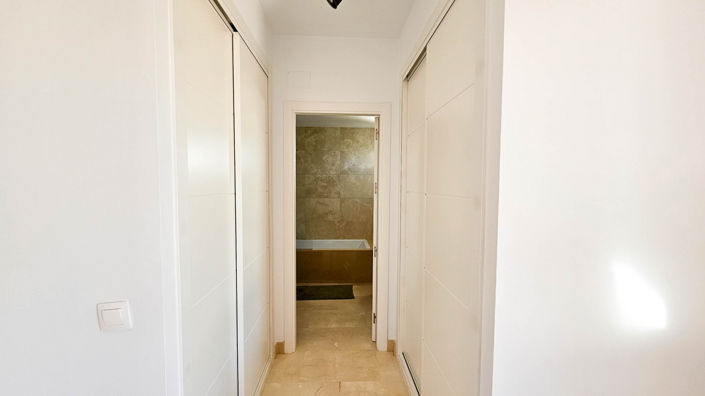 Image No.17-Penthouse de 3 chambres à vendre à Casares