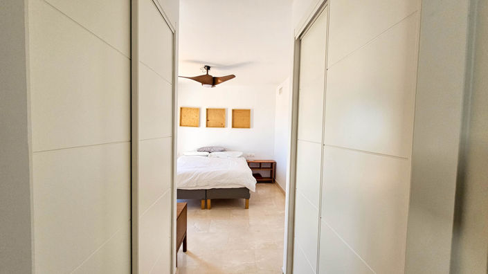 Image No.18-Penthouse de 3 chambres à vendre à Casares