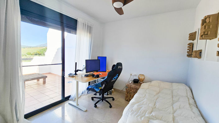 Image No.19-Penthouse de 3 chambres à vendre à Casares