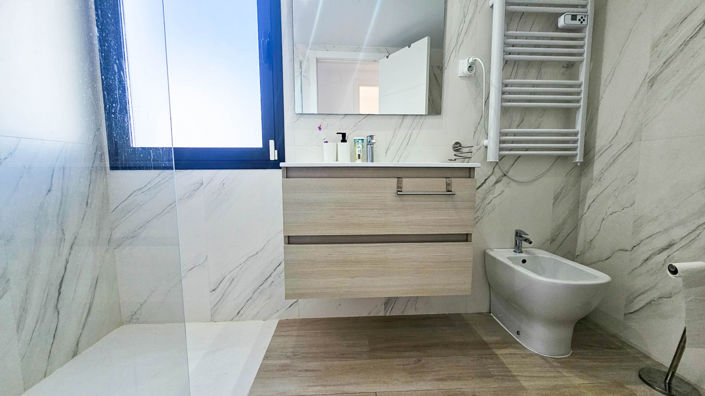 Image No.26-Penthouse de 3 chambres à vendre à Casares