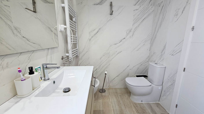 Image No.27-Penthouse de 3 chambres à vendre à Casares