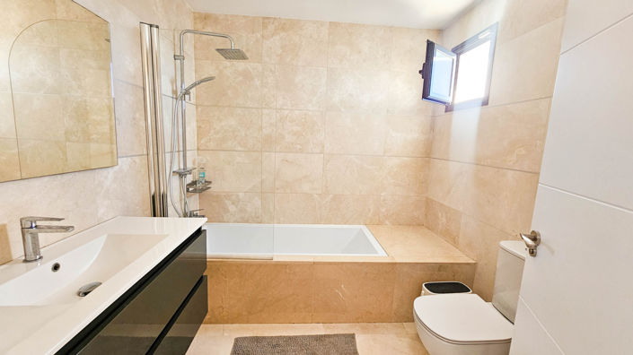 Image No.29-Penthouse de 3 chambres à vendre à Casares