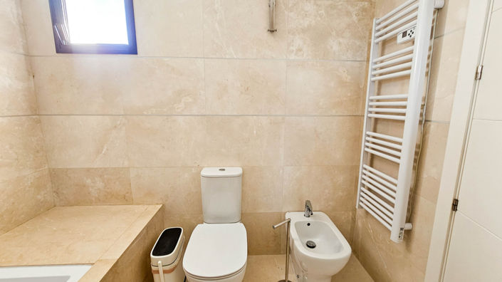 Image No.30-Penthouse de 3 chambres à vendre à Casares